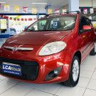 Fiat Palio ATTRA./ITÁLIA 1.4 EVO F.Flex 8V 5p 2013 Flex-0