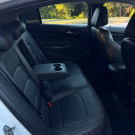 GM - Chevrolet CRUZE LT 1.4 16V Turbo Flex 4p Aut. 2019 Flex-9