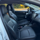 GM - Chevrolet CRUZE LT 1.4 16V Turbo Flex 4p Aut. 2019 Flex-8
