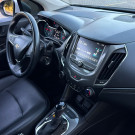 GM - Chevrolet CRUZE LT 1.4 16V Turbo Flex 4p Aut. 2019 Flex-7