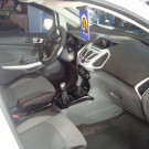 Ford EcoSport FREESTYLE 1.6 16V Flex 5p 2015 Flex-5