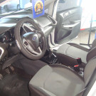 Ford EcoSport FREESTYLE 1.6 16V Flex 5p 2015 Flex-8