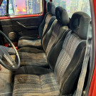 GM - Chevrolet D-20 S 3.9/4.0 Turbo Diesel 1990 Diesel-12