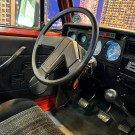 GM - Chevrolet D-20 S 3.9/4.0 Turbo Diesel 1990 Diesel-4