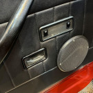 GM - Chevrolet D-20 S 3.9/4.0 Turbo Diesel 1990 Diesel-10