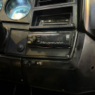 GM - Chevrolet D-20 S 3.9/4.0 Turbo Diesel 1990 Diesel-7