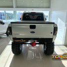 Ford Ranger XL 3.0 PSE 163cv 4x4 CS TB Diesel 2005 Diesel-3
