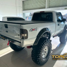 Ford Ranger XL 3.0 PSE 163cv 4x4 CS TB Diesel 2005 Diesel-2