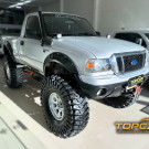 Ford Ranger XL 3.0 PSE 163cv 4x4 CS TB Diesel 2005 Diesel-1