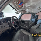 Ford Ranger XL 3.0 PSE 163cv 4x4 CS TB Diesel 2005 Diesel-6
