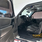 Ford Ranger XL 3.0 PSE 163cv 4x4 CS TB Diesel 2005 Diesel-5