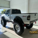 Ford Ranger XL 3.0 PSE 163cv 4x4 CS TB Diesel 2005 Diesel-4