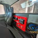 Ford Ranger XL 3.0 PSE 163cv 4x4 CS TB Diesel 2005 Diesel-8