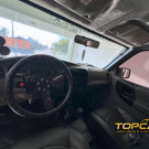 Ford Ranger XL 3.0 PSE 163cv 4x4 CS TB Diesel 2005 Diesel-7