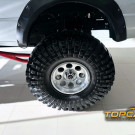 Ford Ranger XL 3.0 PSE 163cv 4x4 CS TB Diesel 2005 Diesel-11