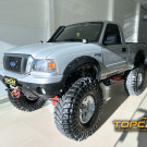 Ford Ranger XL 3.0 PSE 163cv 4x4 CS TB Diesel 2005 Diesel-0