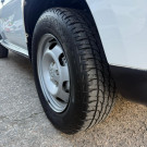 Renault OROCH Express 1.6 Flex 16V Mec. 2022-6
