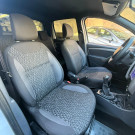 Renault OROCH Express 1.6 Flex 16V Mec. 2022-8