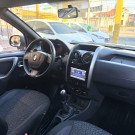 Renault OROCH Express 1.6 Flex 16V Mec. 2022-5