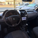Renault OROCH Express 1.6 Flex 16V Mec. 2022-4