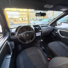 Renault OROCH Express 1.6 Flex 16V Mec. 2022-3