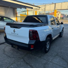 Renault OROCH Express 1.6 Flex 16V Mec. 2022-0