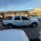 Renault OROCH Express 1.6 Flex 16V Mec. 2022-1