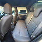 Renault OROCH Express 1.6 Flex 16V Mec. 2022-7