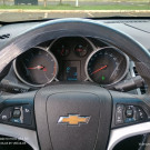 GM - Chevrolet CRUZE LT 1.8 16V FlexPower 4p Aut. 2012 Flex-9