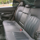 GM - Chevrolet CRUZE LT 1.8 16V FlexPower 4p Aut. 2012 Flex-5