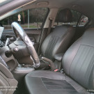 GM - Chevrolet CRUZE LT 1.8 16V FlexPower 4p Aut. 2012 Flex-3