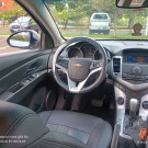 GM - Chevrolet CRUZE LT 1.8 16V FlexPower 4p Aut. 2012 Flex-7