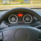Renault SANDERO STEPWAY Hi-Flex 1.6 16V 5p 2011 Flex-9