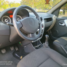 Renault SANDERO STEPWAY Hi-Flex 1.6 16V 5p 2011 Flex-4