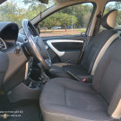 Renault SANDERO STEPWAY Hi-Flex 1.6 16V 5p 2011 Flex-3