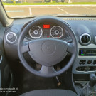 Renault SANDERO STEPWAY Hi-Flex 1.6 16V 5p 2011 Flex-8