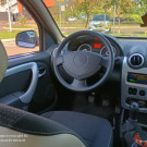 Renault SANDERO STEPWAY Hi-Flex 1.6 16V 5p 2011 Flex-6