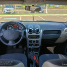 Renault SANDERO STEPWAY Hi-Flex 1.6 16V 5p 2011 Flex-7