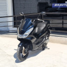 Honda PCX 150 2016 | Automática | Scooter | Econômica | Guarujá-2