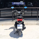 Honda PCX 150 2016 | Automática | Scooter | Econômica | Guarujá-4
