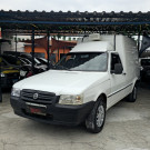 Fiat Fiorino Furg.1.5/1.3/1.3 Fire/1.3 F.Flex 2008 Flex-0