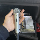Fiat Fiorino Furg.1.5/1.3/1.3 Fire/1.3 F.Flex 2008 Flex-7