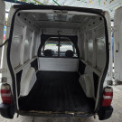 Fiat Fiorino Furg.1.5/1.3/1.3 Fire/1.3 F.Flex 2008 Flex-3