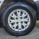 Fiat Fiorino Furg.1.5/1.3/1.3 Fire/1.3 F.Flex 2008 Flex-8