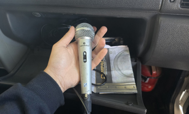 Fiat Fiorino Furg.1.5/1.3/1.3 Fire/1.3 F.Flex 2008 Flex-7