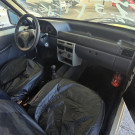 Fiat Fiorino Furg.1.5/1.3/1.3 Fire/1.3 F.Flex 2008 Flex-5