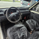 Fiat Fiorino Furg.1.5/1.3/1.3 Fire/1.3 F.Flex 2008 Flex-4