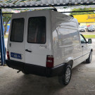 Fiat Fiorino Furg.1.5/1.3/1.3 Fire/1.3 F.Flex 2008 Flex-2