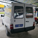 Fiat Fiorino Furg.1.5/1.3/1.3 Fire/1.3 F.Flex 2008 Flex-1