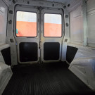 Fiat Fiorino Furg.1.5/1.3/1.3 Fire/1.3 F.Flex 2008 Flex-6